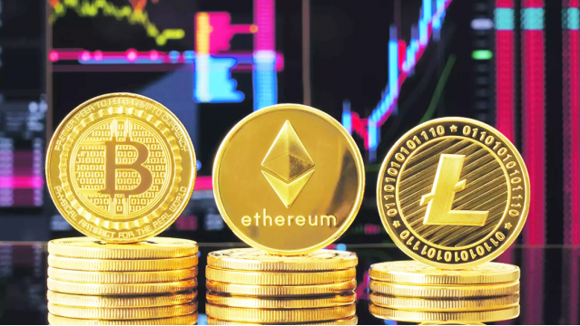 Обзор Antminer S17