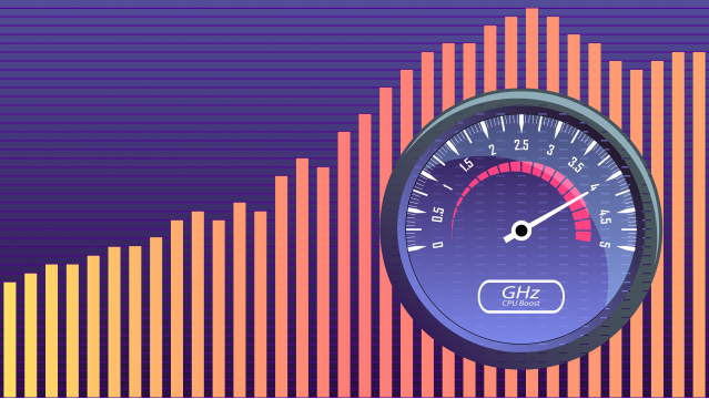 Прошивка Whatsminer M31S