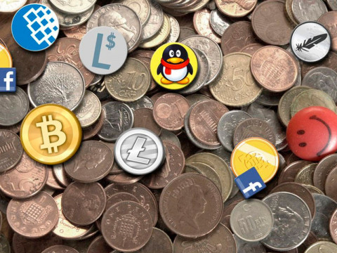 Какая видеокарта лучше для майнинга в 2020 году?