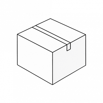 Прошивка асика: почему она важна