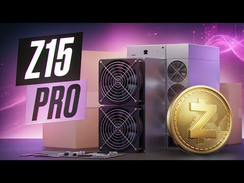 Z15 Pro — всё как раньше, но с новой ценой. Что скрыли производители?